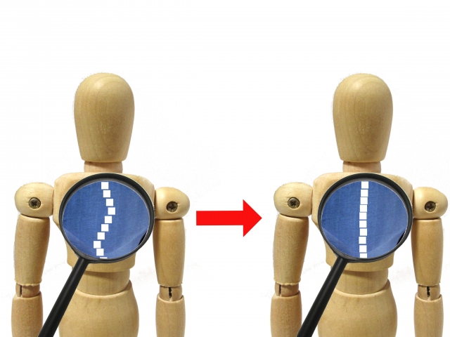 ae3daa05a1d17b845e0c04af91151f22_s